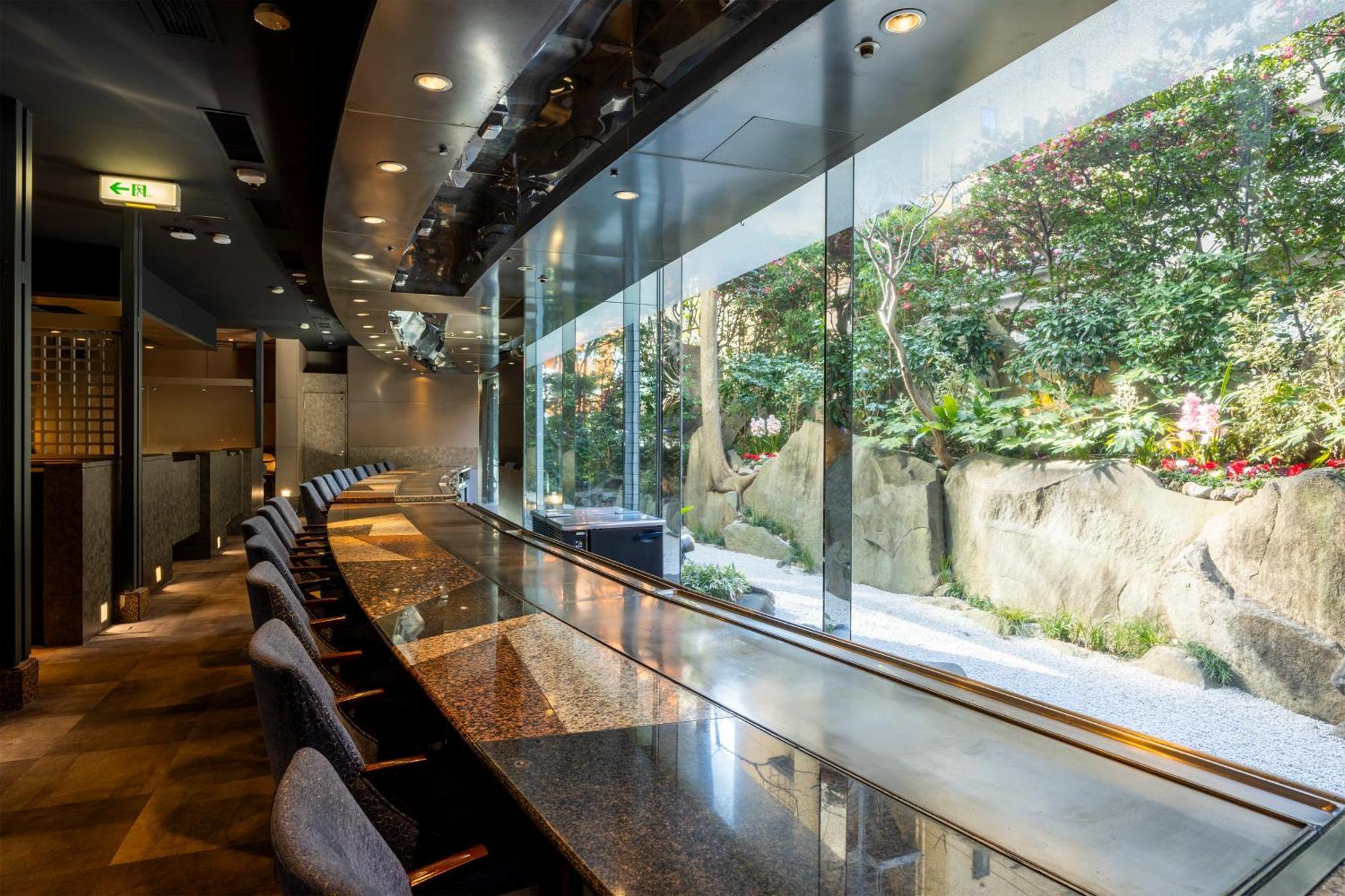 Shinjuku Washington Hotel Tokyo Exterior photo