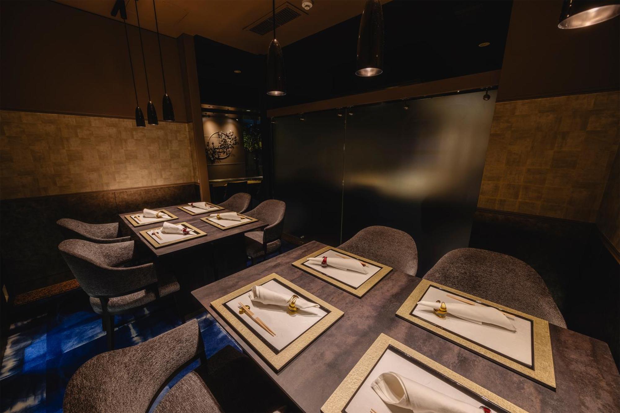 Shinjuku Washington Hotel Tokyo Exterior photo